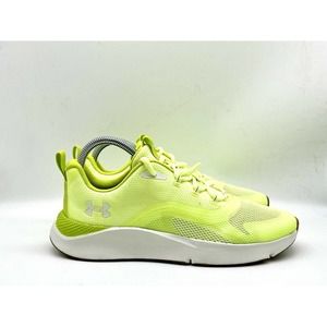 Under Armour Shoes Women’s Size 9 Charged RC Sportstyle Running‎ Sneakers